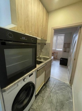 ���� ��� ���� 2-����� | Imot.bg � ����� ������ 5