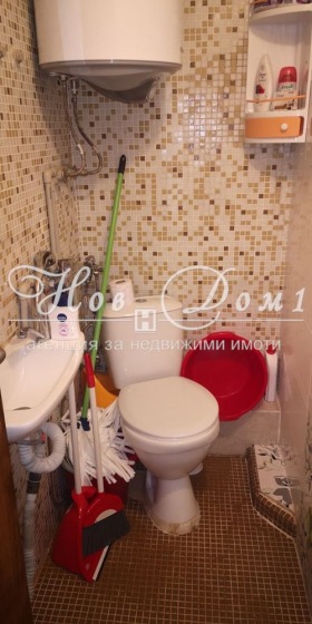 ���� ��� ���� 2-����� | Imot.bg � ����� ������ 6