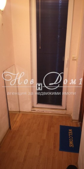 ���� ��� ���� 2-����� | Imot.bg � ����� ������ 4