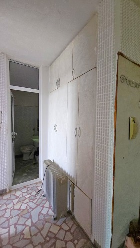 ���� ��� ���� 2-����� | Imot.bg � ����� ������ 10