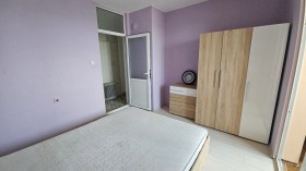 ���� ��� ���� 2-����� | Imot.bg � ����� ������ 9