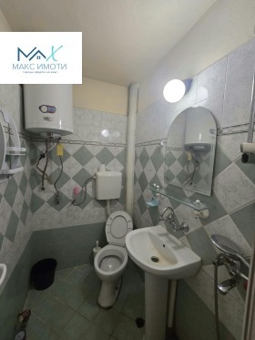 ���� ��� ���� 2-����� | Imot.bg � ����� ������ 10