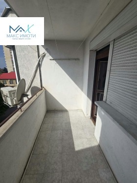 ���� ��� ���� 2-����� | Imot.bg � ����� ������ 2