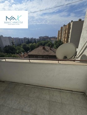 ���� ��� ���� 2-����� | Imot.bg � ����� ������ 5