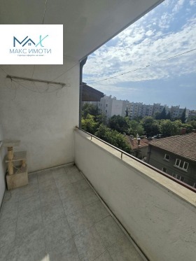 ���� ��� ���� 2-����� | Imot.bg � ����� ������ 4