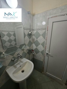 ���� ��� ���� 2-����� | Imot.bg � ����� ������ 9