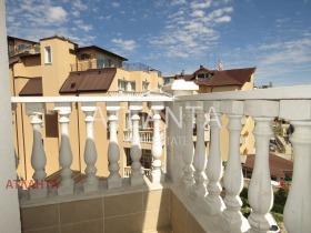 ���� ��� ���� 2-����� | Imot.bg � ����� ������ 12