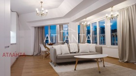 ���� ��� ���� 2-����� | Imot.bg � ����� ������ 10