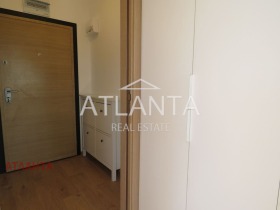 ���� ��� ���� 2-����� | Imot.bg � ����� ������ 16