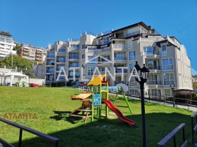 ���� ��� ���� 2-����� | Imot.bg � ����� ������ 15
