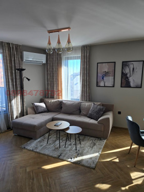 ���� ��� ���� 2-����� | Imot.bg � ����� ������ 8