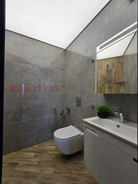���� ��� ���� 2-����� | Imot.bg � ����� ������ 10