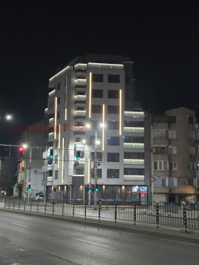���� ��� ���� 2-����� | Imot.bg � ����� ������ 12