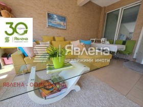 2 bedroom m-t Evksinograd, Varna 1