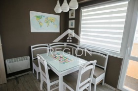    3- | Imot.bg    5