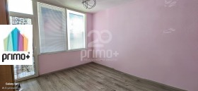    3- | Imot.bg    8