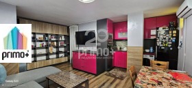 For Rent 2 bedroom