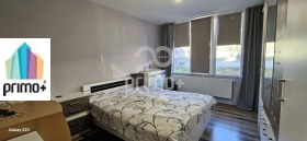    3- | Imot.bg    7