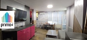    3- | Imot.bg    2