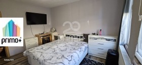    3- | Imot.bg    6