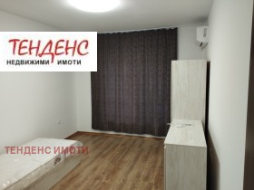    3- | Imot.bg    12