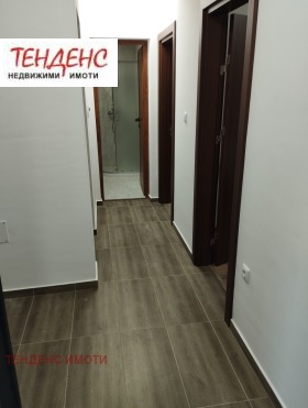    3- | Imot.bg    2