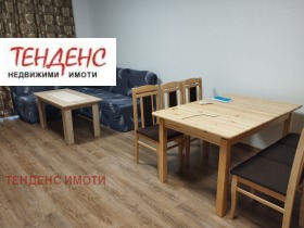    3- | Imot.bg    8