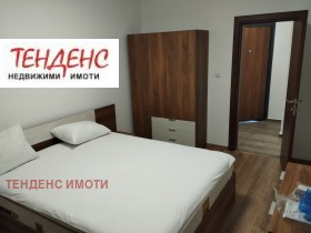 3-стаен град Кърджали, Възрожденци