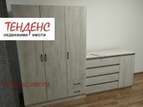    3- | Imot.bg    14