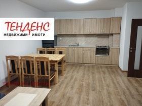    3- | Imot.bg    6