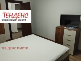    3- | Imot.bg    15