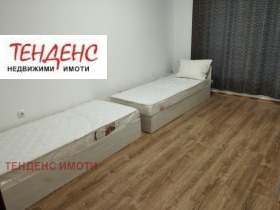    3- | Imot.bg    9