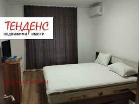    3- | Imot.bg    11