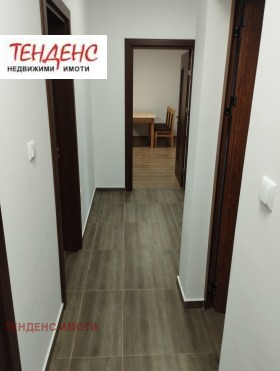    3- | Imot.bg    7