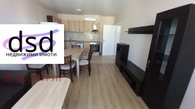 ���� ��� ���� 3-����� | Imot.bg � ����� ������ 2