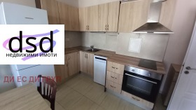 ���� ��� ���� 3-����� | Imot.bg � ����� ������ 3