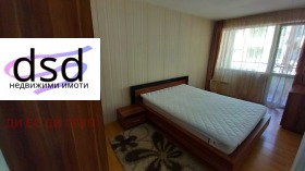 ���� ��� ���� 3-����� | Imot.bg � ����� ������ 6