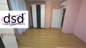 ���� ��� ���� 3-����� | Imot.bg � ����� ������ 14