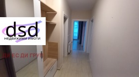 ���� ��� ���� 3-����� | Imot.bg � ����� ������ 6