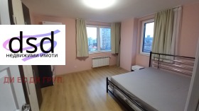 ���� ��� ���� 3-����� | Imot.bg � ����� ������ 13