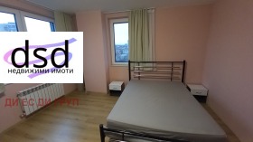 ���� ��� ���� 3-����� | Imot.bg � ����� ������ 10