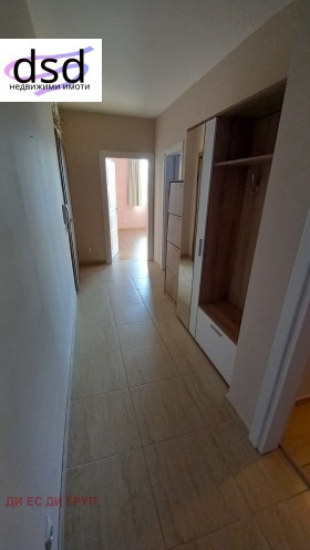 ���� ��� ���� 3-����� | Imot.bg � ����� ������ 7