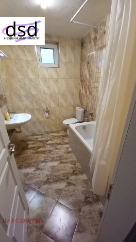 ���� ��� ���� 3-����� | Imot.bg � ����� ������ 15