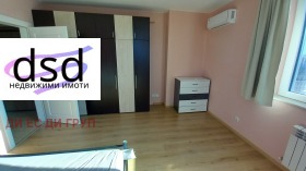 ���� ��� ���� 3-����� | Imot.bg � ����� ������ 6