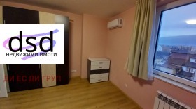 ���� ��� ���� 3-����� | Imot.bg � ����� ������ 8