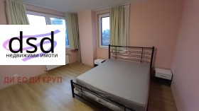 ���� ��� ���� 3-����� | Imot.bg � ����� ������ 9