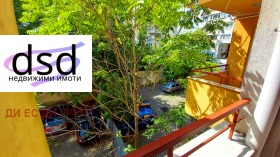 ���� ��� ���� 3-����� | Imot.bg � ����� ������ 9