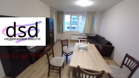 ���� ��� ���� 3-����� | Imot.bg � ����� ������ 5