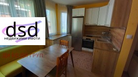 ���� ��� ���� 3-����� | Imot.bg � ����� ������ 3