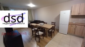 ����� ���� ��� ���� 3-�����,���� �����, �����>